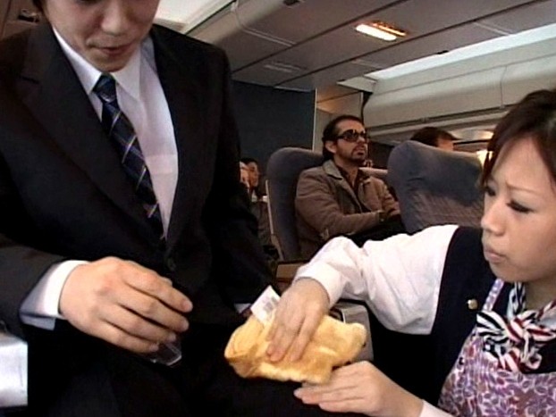 DANDY-079 パート 10 - 66 分