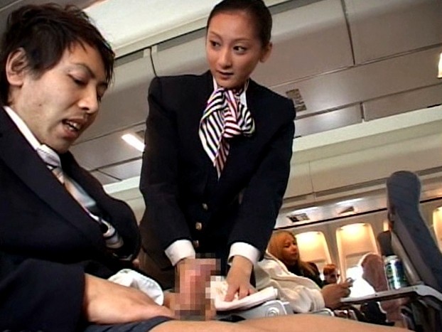 DANDY-079 パート 16 - 90 分