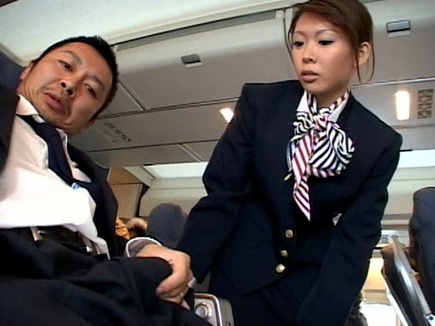 DANDY-079 パート 2 - 34 分