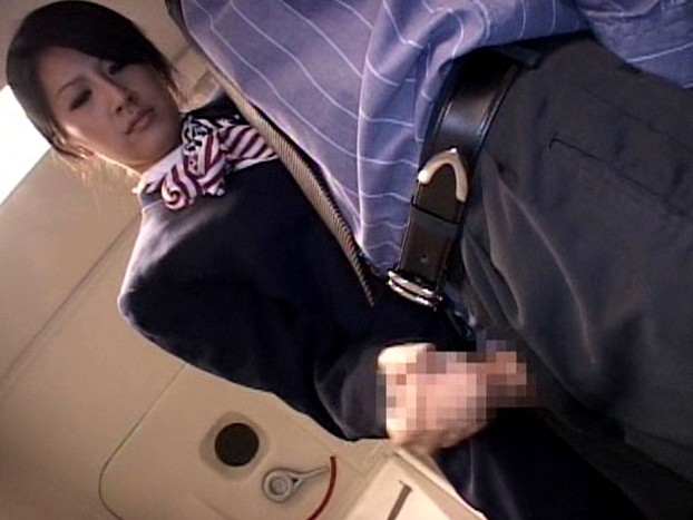 DANDY-079 パート 9 - 62 分