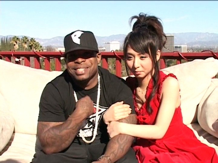 DANDY-083 Part 5 - 62 minutes