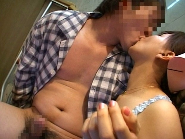 DANDY-084 Part 12 - 129 minutes