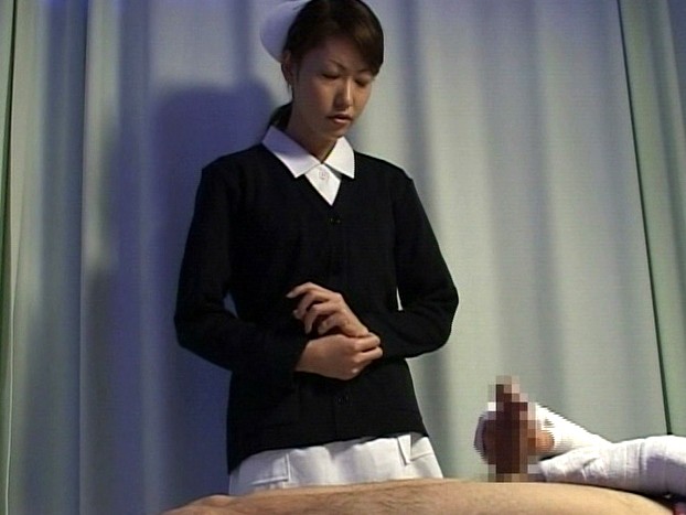 DANDY-084 Part 13 - 138 minutes