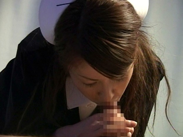 DANDY-084 Part 14 - 147 minutes