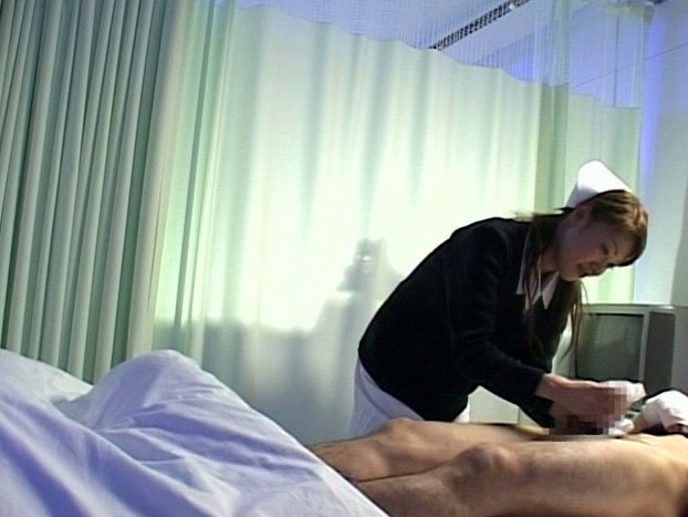 DANDY-084 Bagian 15 - 156 minit