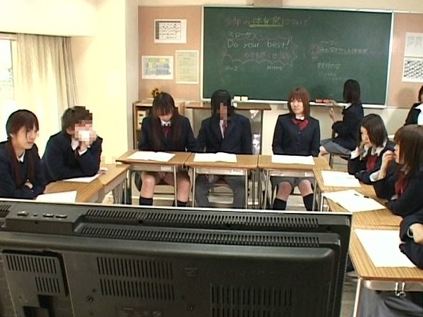 DANDY-087 第 18 部分 - 166 分钟