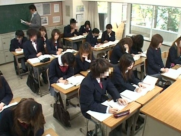 DANDY-087 第 2 部分 - 38 分钟