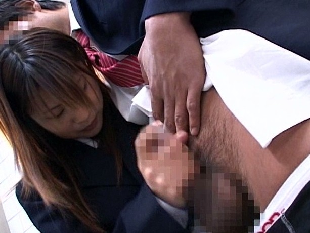 DANDY-087 第 8 部分 - 86 分钟