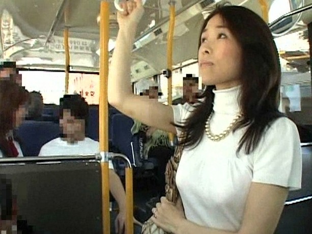 DANDY-088 Bagian 1 - 30 minit