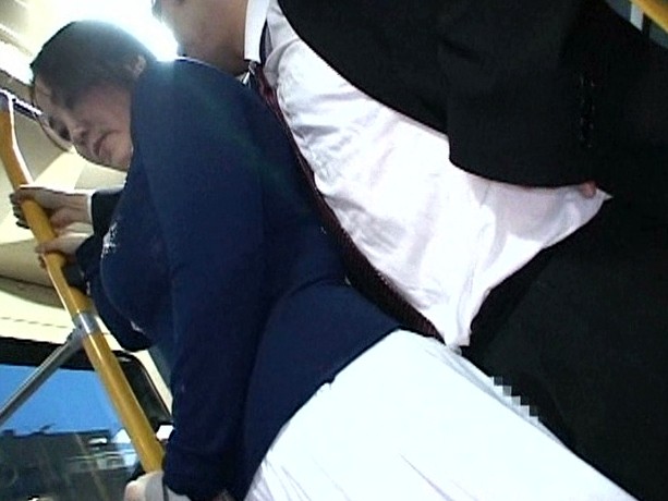 DANDY-088 第 10 部分 - 93 分钟