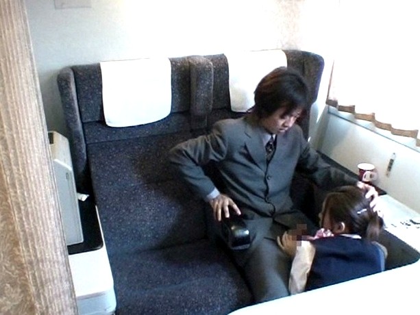 DANDY-089 パート 15 - 114 分