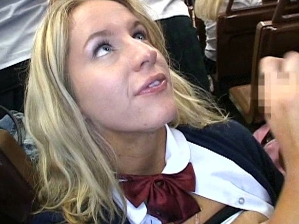 DANDY-090 Part 11 - 80 minutes