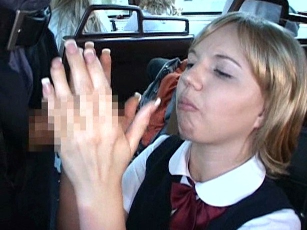 DANDY-090 Part 13 - 90 minutes