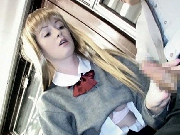 DANDY-090 Part 15 - 100 minutes