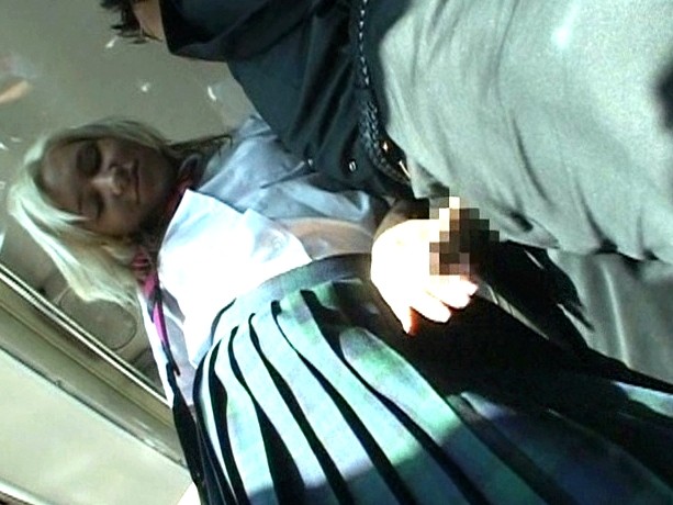 DANDY-090 Part 16 - 105 minutes