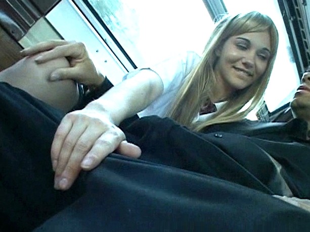 DANDY-090 第 4 部分 - 45 分钟