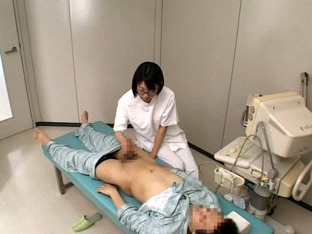 DANDY-091 Part 10 - 102 minutes