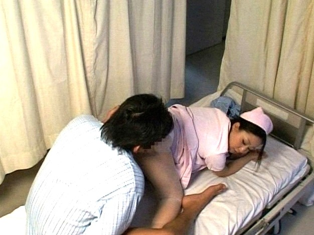 DANDY-091 Part 14 - 134 minutes