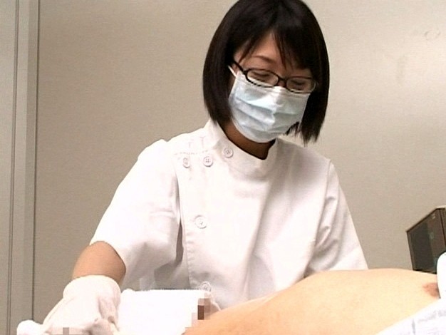 DANDY-091 Part 9 - 94 minutes