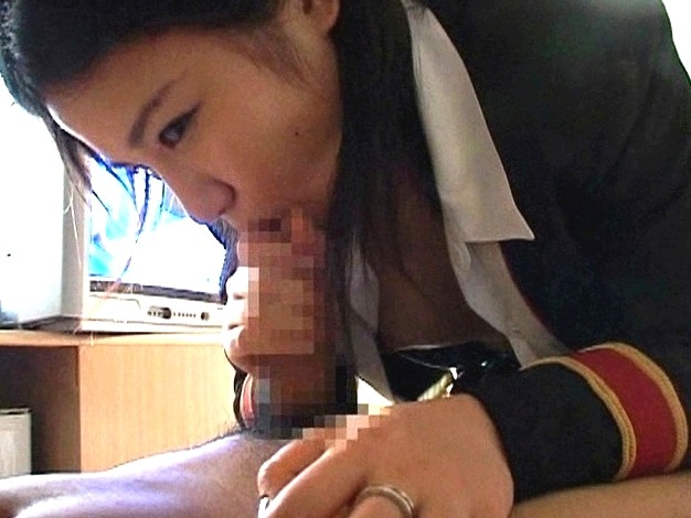 DANDY-097 Part 14 - 147 minutes