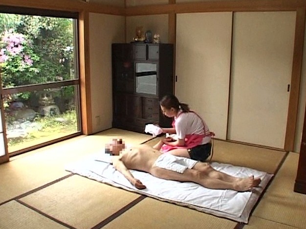 DANDY-097 第 16 部分 - 165 分钟