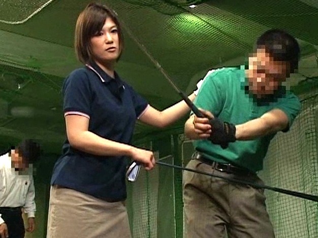 DANDY-097 Part 6 - 75 minutes