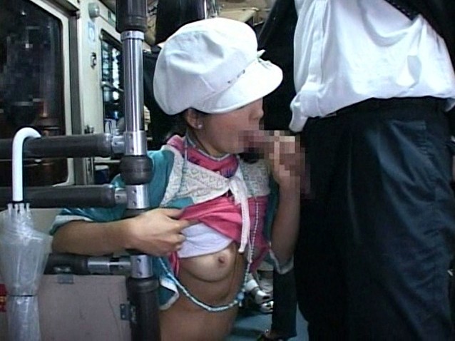 DANDY-099 第 14 部分 - 121 分钟