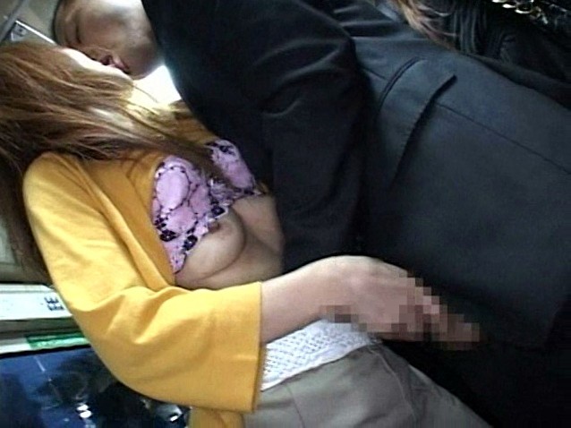 DANDY-099 第 6 部分 - 65 分钟