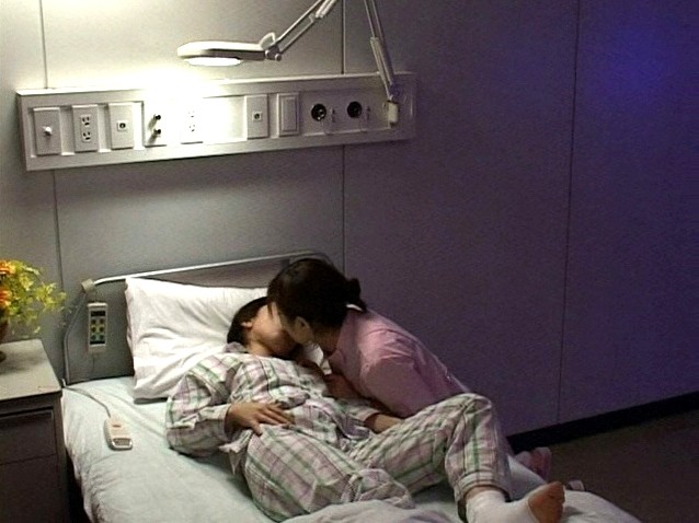 DANDY-102 Part 8 - 86 minutes