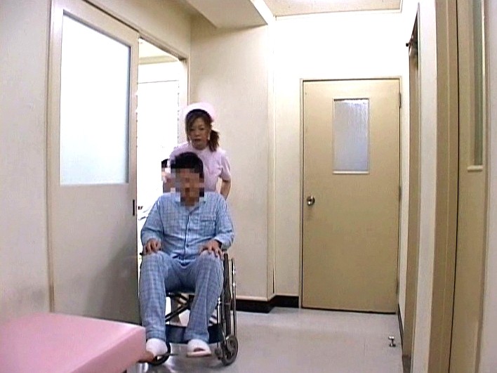 DANDY-104 第 1 部分 - 30 分钟