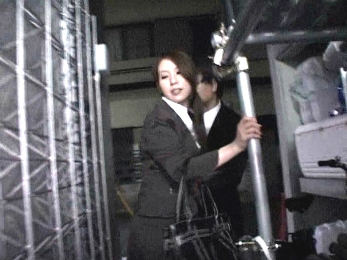 DANDY-105 Part 7 - 72 minutes