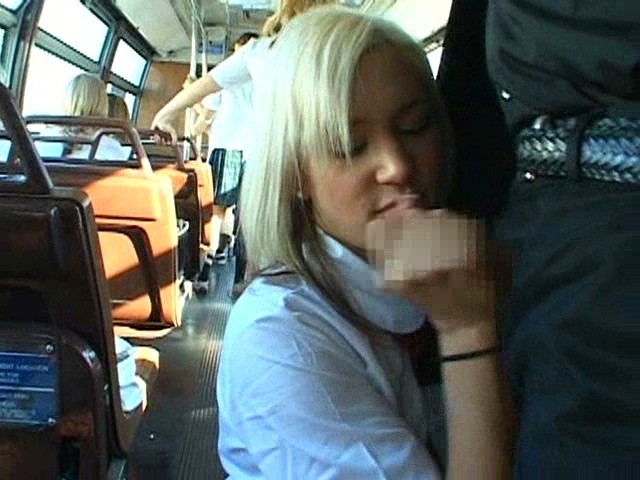 DANDY-106 第 20 部分 - 467 分钟