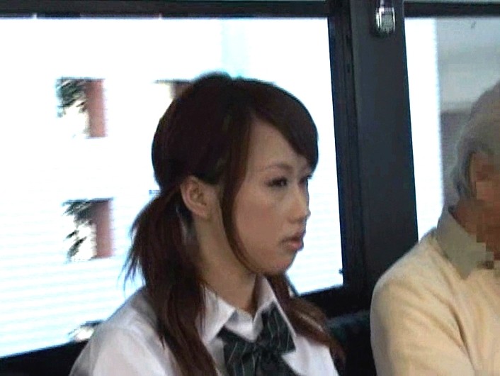 DANDY-107 パート 1 - 30 分