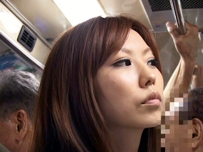 DANDY-109 Bagian 1 - 30 minit