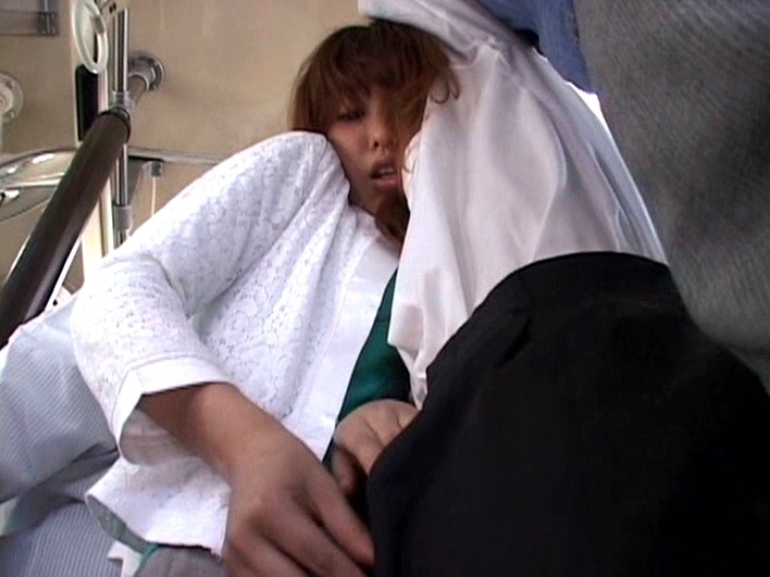 DANDY-109 第 7 部分 - 78 分钟