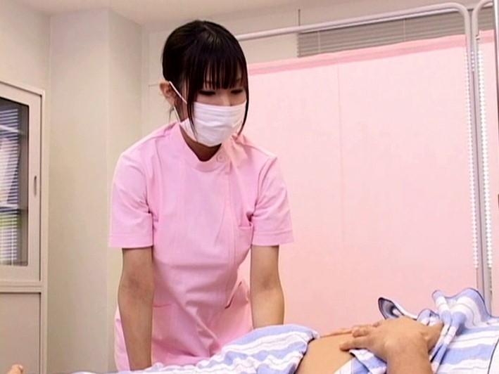 DANDY-110 第 13 部分 - 138 分钟