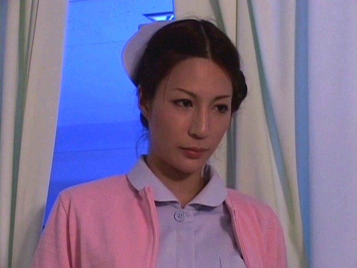 DANDY-110 第 17 部分 - 174 分钟