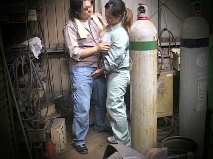 DANDY-112 パート 13 - 126 分