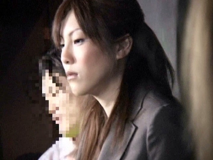 DANDY-113 第 13 部分 - 126 分钟