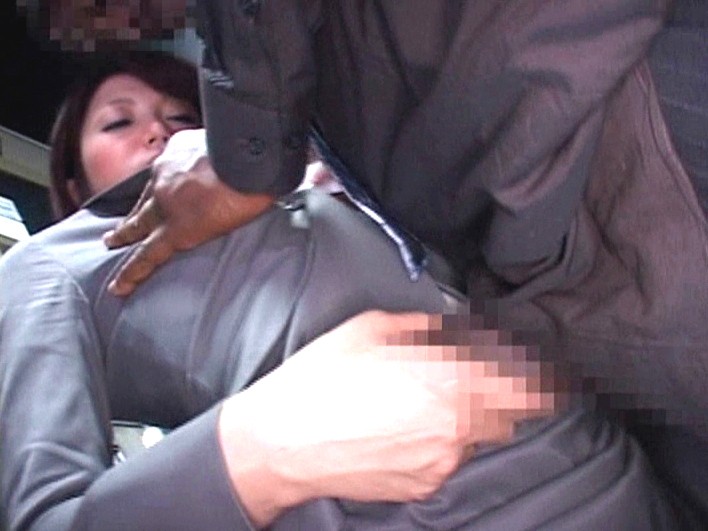 DANDY-113 第 18 部分 - 166 分钟