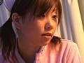 (1dandy114)[DANDY-114]｢みるみる病院が好きになる！ 夜勤看護師が思わずチ○ポを握りたくなる21時からのテクニック｣ ダウンロード sample_1