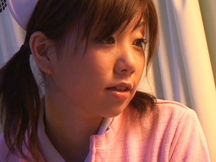 DANDY-114 パート 1 - 30 分