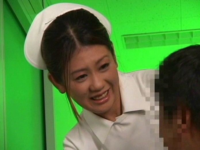 DANDY-114 パート 13 - 126 分