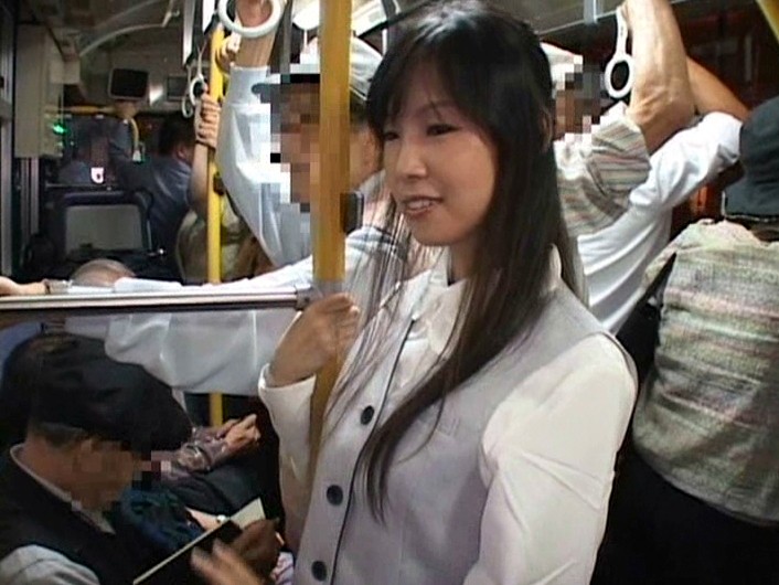 DANDY-115 Bagian 12 - 107 minit