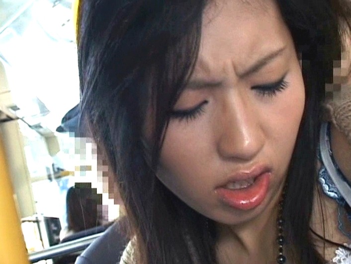 DANDY-115 Bagian 2 - 37 minit