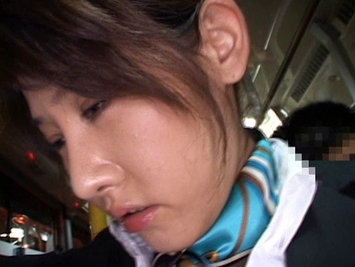 DANDY-115 Bagian 5 - 58 minit