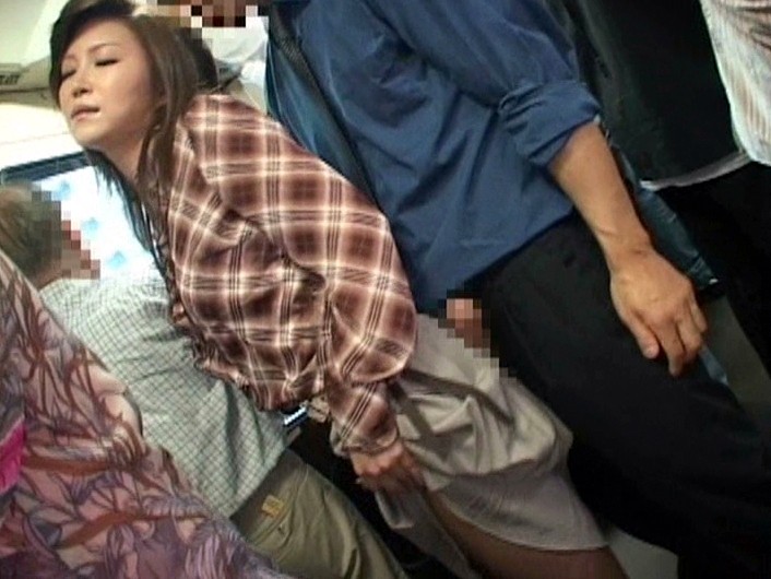 DANDY-115 Bagian 9 - 86 minit