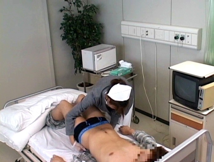 DANDY-116 Part 10 - 138 minutes