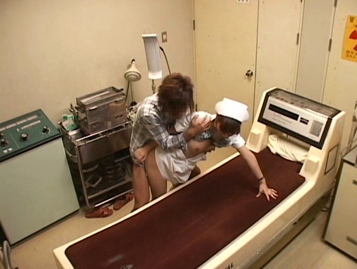 DANDY-116 Part 20 - 258 minutes