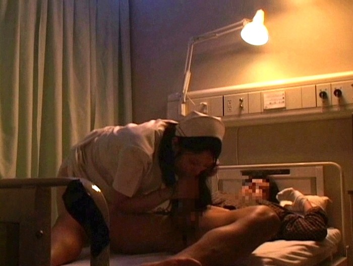 DANDY-116 Part 7 - 102 minutes